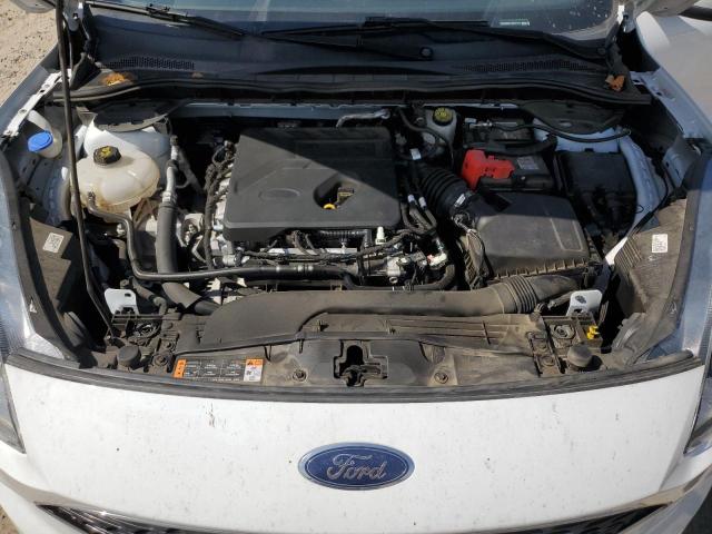 Photo 11 VIN: 1FMCU0G67LUB47114 - FORD ESCAPE SE 