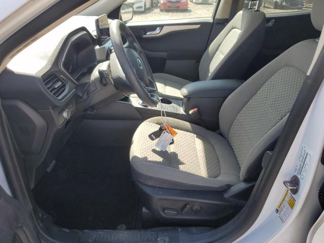 Photo 6 VIN: 1FMCU0G67LUB47114 - FORD ESCAPE SE 