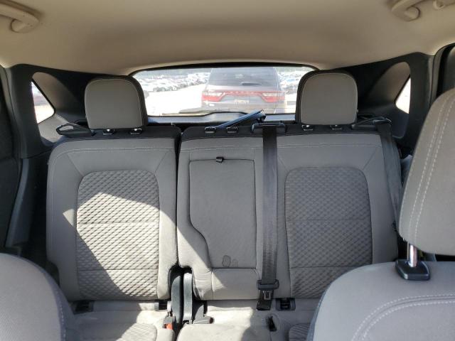 Photo 9 VIN: 1FMCU0G67LUB47114 - FORD ESCAPE SE 