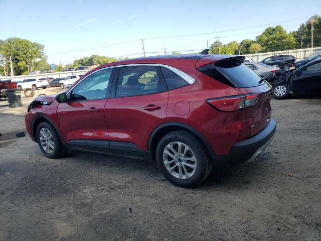 Photo 1 VIN: 1FMCU0G67LUB57349 - FORD ESCAPE SE 