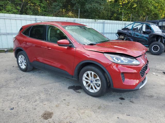 Photo 3 VIN: 1FMCU0G67LUB57349 - FORD ESCAPE SE 