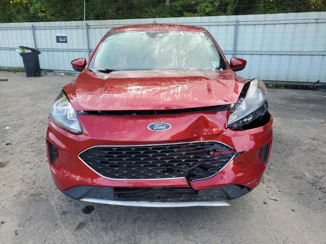 Photo 4 VIN: 1FMCU0G67LUB57349 - FORD ESCAPE SE 