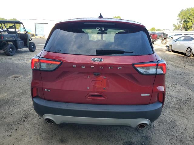 Photo 5 VIN: 1FMCU0G67LUB57349 - FORD ESCAPE SE 