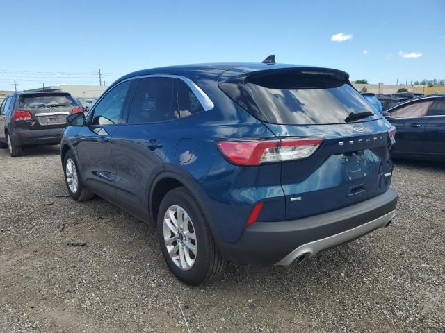 Photo 2 VIN: 1FMCU0G67LUB61529 - FORD ESCAPE SE 