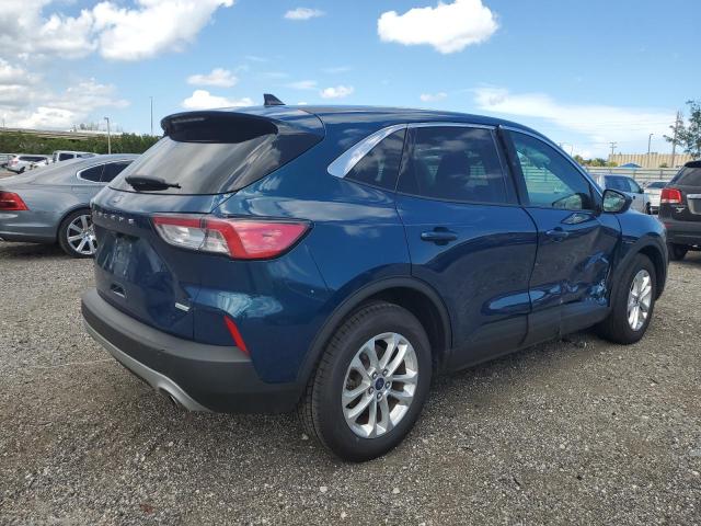 Photo 3 VIN: 1FMCU0G67LUB61529 - FORD ESCAPE SE 