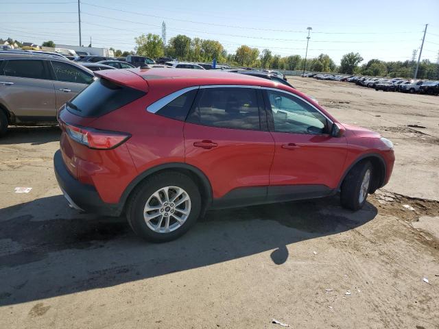 Photo 2 VIN: 1FMCU0G67LUB62812 - FORD ESCAPE SE 