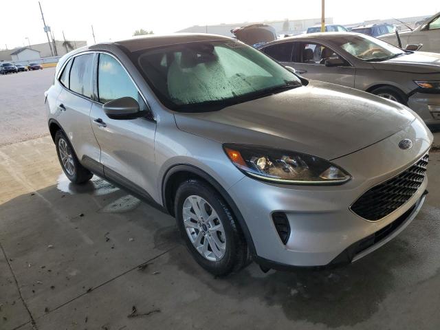 Photo 3 VIN: 1FMCU0G67LUB83398 - FORD ESCAPE SE 