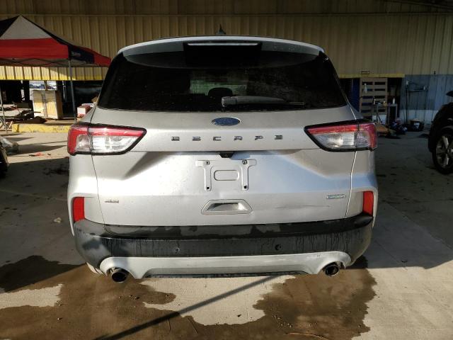 Photo 5 VIN: 1FMCU0G67LUB83398 - FORD ESCAPE SE 