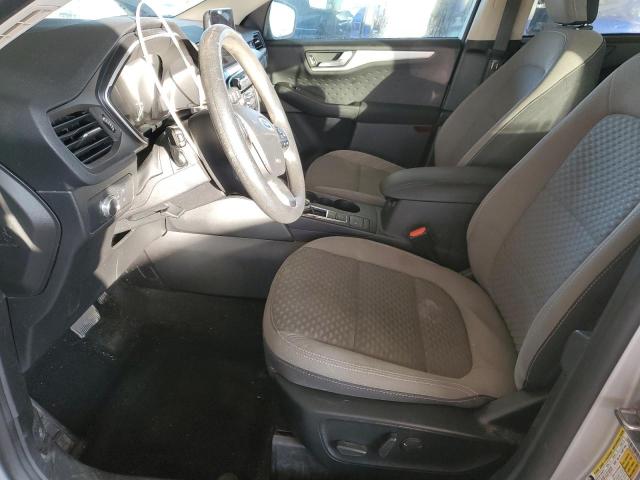 Photo 6 VIN: 1FMCU0G67LUB83398 - FORD ESCAPE SE 