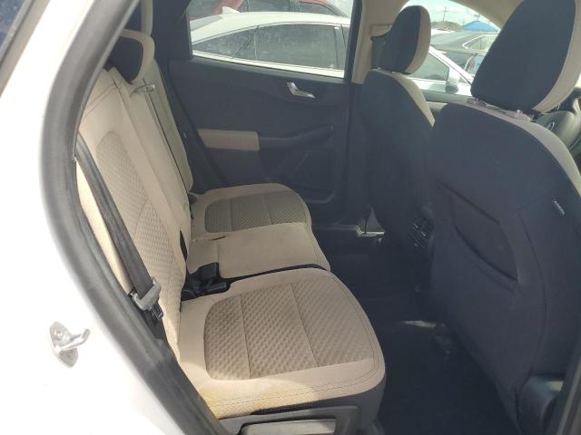 Photo 10 VIN: 1FMCU0G67LUB96281 - FORD ESCAPE SE 