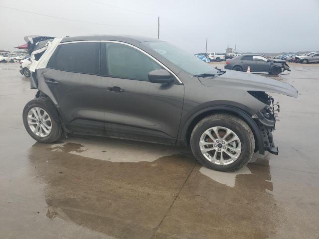 Photo 3 VIN: 1FMCU0G67LUC02676 - FORD ESCAPE SE 