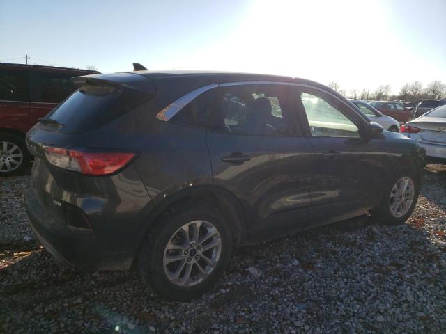 Photo 2 VIN: 1FMCU0G67LUC04945 - FORD ESCAPE 