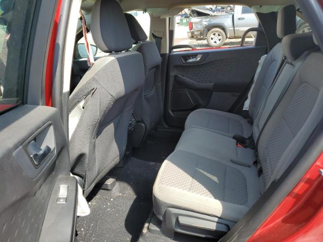 Photo 10 VIN: 1FMCU0G67LUC23088 - FORD ESCAPE SE 