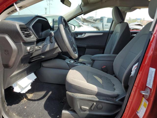 Photo 6 VIN: 1FMCU0G67LUC23088 - FORD ESCAPE SE 