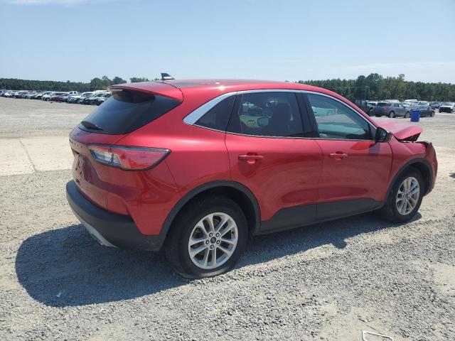 Photo 2 VIN: 1FMCU0G67LUC50291 - FORD ESCAPE SE 