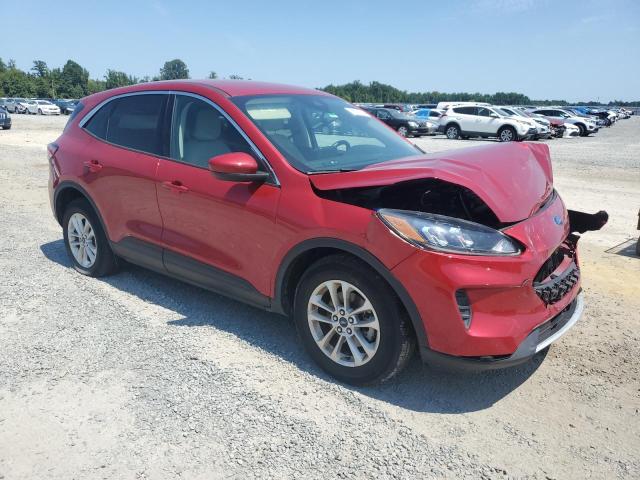 Photo 3 VIN: 1FMCU0G67LUC50291 - FORD ESCAPE SE 