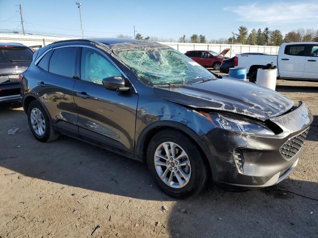 Photo 3 VIN: 1FMCU0G67LUC68225 - FORD ESCAPE SE 