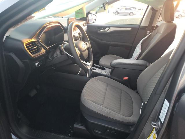 Photo 6 VIN: 1FMCU0G67MUA23264 - FORD ESCAPE SE 