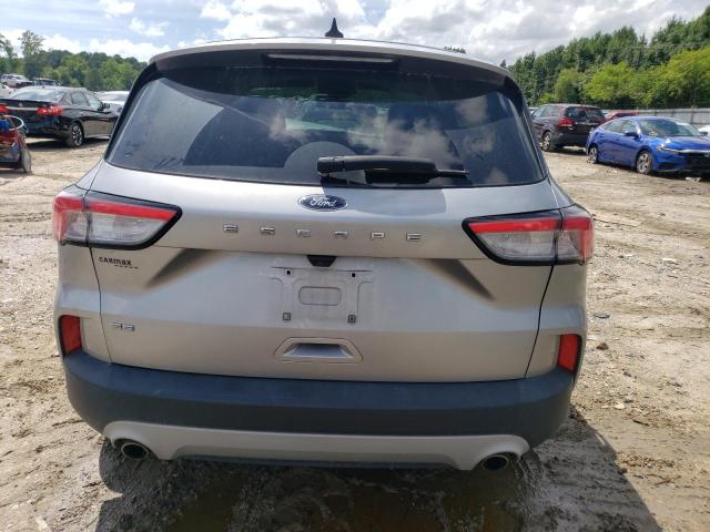 Photo 5 VIN: 1FMCU0G67MUA45250 - FORD ESCAPE SE 