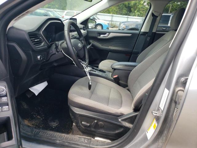 Photo 6 VIN: 1FMCU0G67MUA45250 - FORD ESCAPE SE 