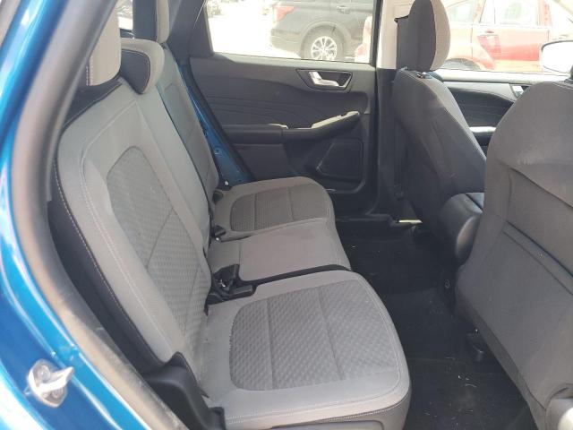 Photo 5 VIN: 1FMCU0G67MUA46821 - FORD ESCAPE SE 