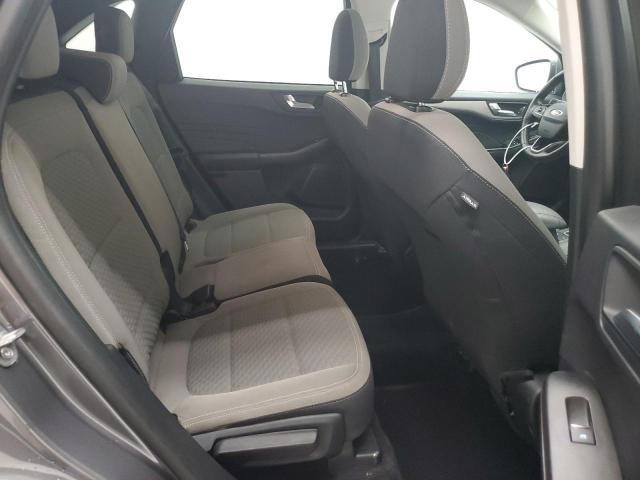 Photo 10 VIN: 1FMCU0G67MUA68009 - FORD ESCAPE SE 