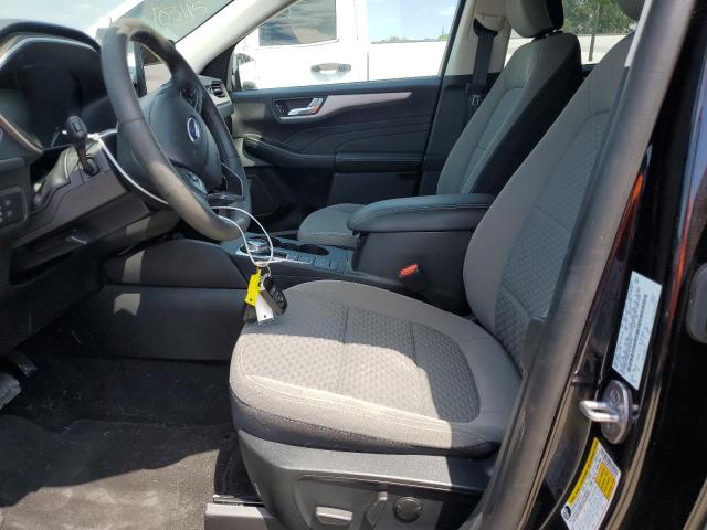 Photo 6 VIN: 1FMCU0G67MUB08296 - FORD ESCAPE SE 