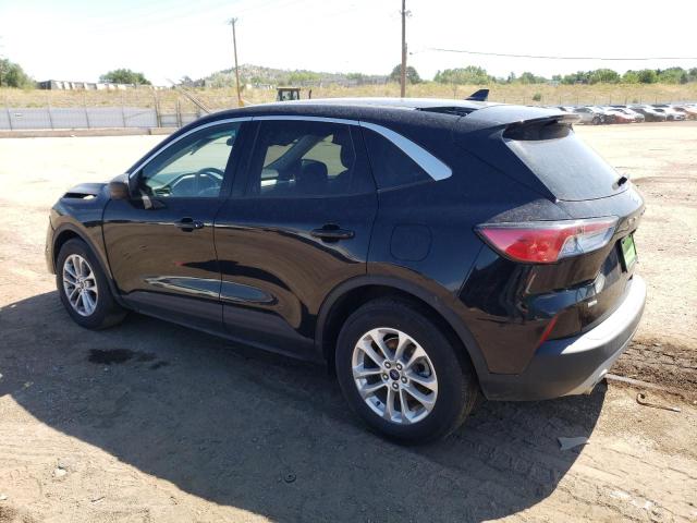 Photo 1 VIN: 1FMCU0G67NUA20964 - FORD ESCAPE SE 