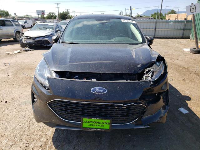 Photo 4 VIN: 1FMCU0G67NUA20964 - FORD ESCAPE SE 