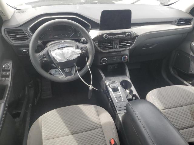 Photo 7 VIN: 1FMCU0G67NUA45864 - FORD ESCAPE SE 