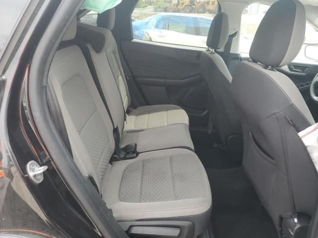 Photo 9 VIN: 1FMCU0G67NUA45864 - FORD ESCAPE SE 
