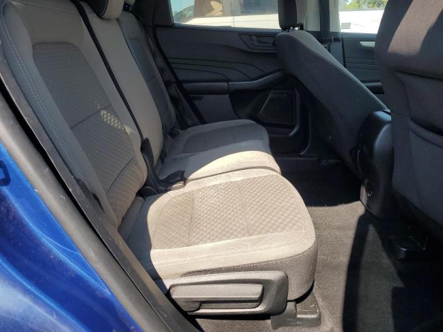 Photo 10 VIN: 1FMCU0G67NUA54807 - FORD ESCAPE SE 