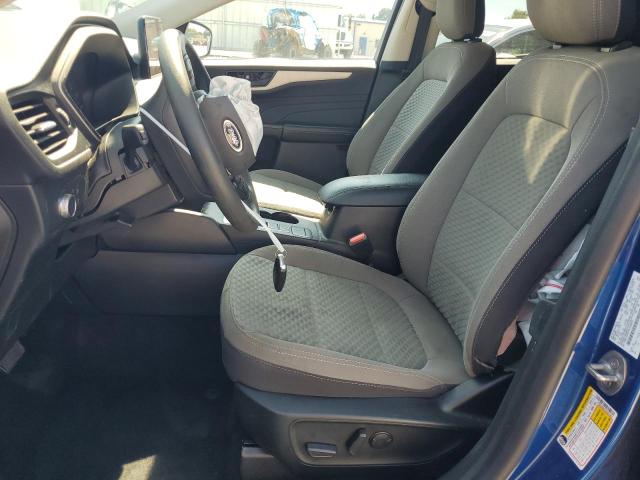 Photo 6 VIN: 1FMCU0G67NUA54807 - FORD ESCAPE SE 