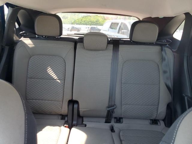 Photo 9 VIN: 1FMCU0G67NUA54807 - FORD ESCAPE SE 