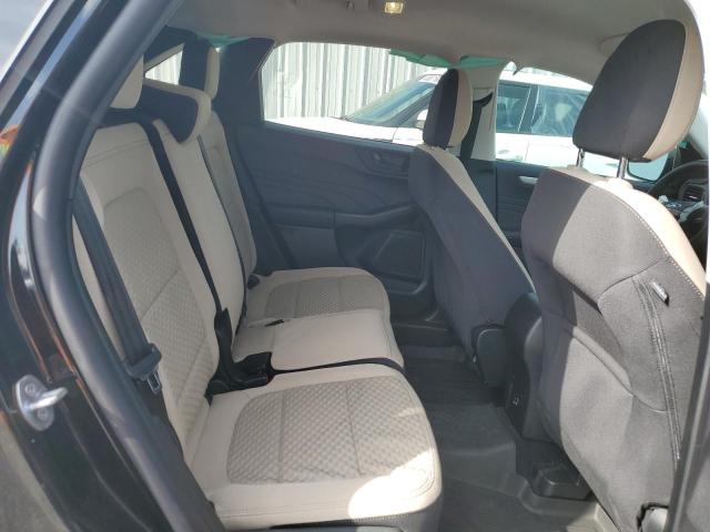 Photo 10 VIN: 1FMCU0G67NUA73423 - FORD ESCAPE SE 