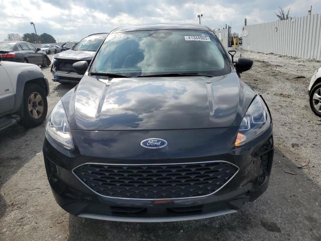 Photo 4 VIN: 1FMCU0G67NUA73423 - FORD ESCAPE SE 