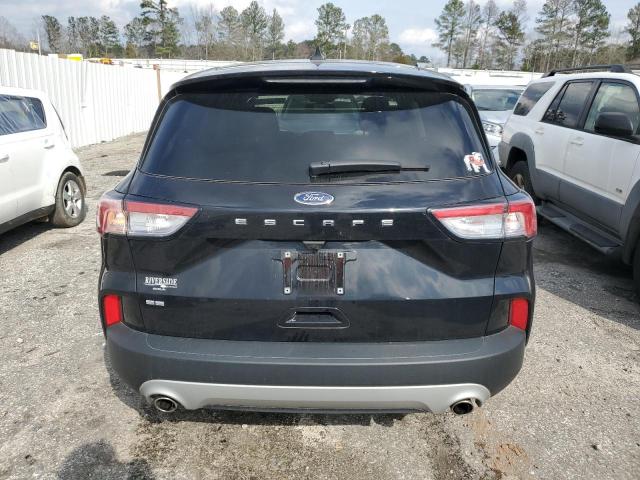 Photo 5 VIN: 1FMCU0G67NUA73423 - FORD ESCAPE SE 