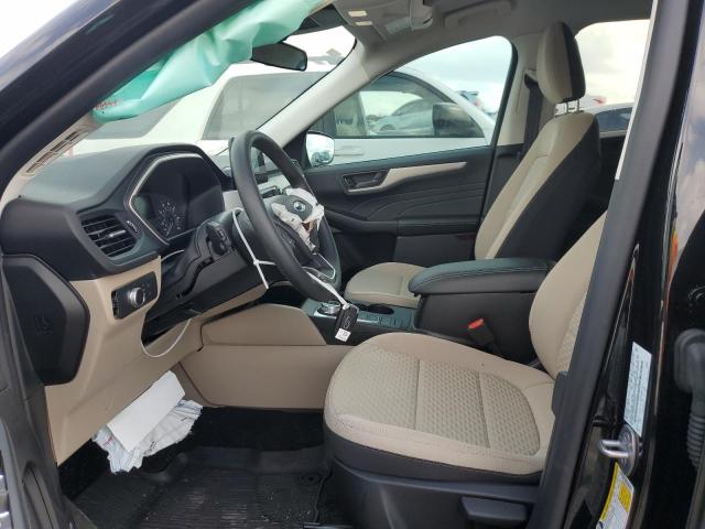 Photo 6 VIN: 1FMCU0G67NUA73423 - FORD ESCAPE SE 