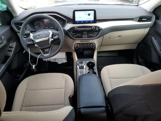 Photo 7 VIN: 1FMCU0G67NUA73423 - FORD ESCAPE SE 