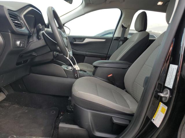 Photo 6 VIN: 1FMCU0G67NUB08140 - FORD ESCAPE SE 