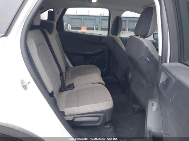 Photo 7 VIN: 1FMCU0G67NUB27299 - FORD ESCAPE 