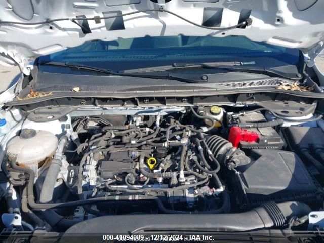 Photo 9 VIN: 1FMCU0G67NUB27299 - FORD ESCAPE 