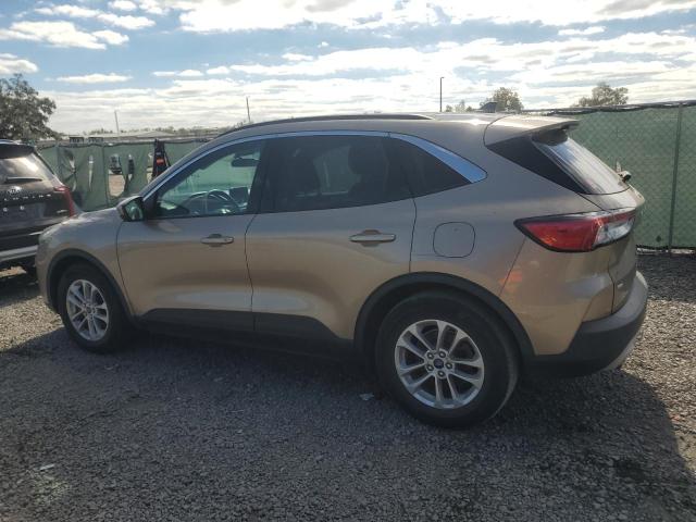 Photo 1 VIN: 1FMCU0G68LUA06486 - FORD ESCAPE SE 