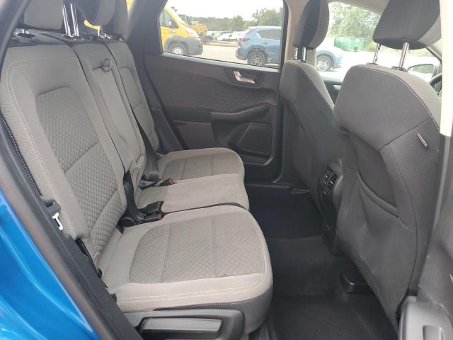 Photo 10 VIN: 1FMCU0G68LUA28729 - FORD ESCAPE SE 