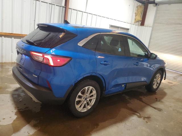 Photo 2 VIN: 1FMCU0G68LUA28729 - FORD ESCAPE SE 