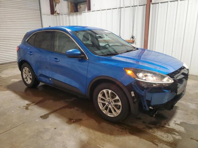 Photo 3 VIN: 1FMCU0G68LUA28729 - FORD ESCAPE SE 