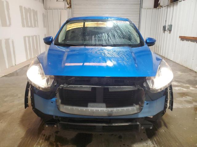 Photo 4 VIN: 1FMCU0G68LUA28729 - FORD ESCAPE SE 