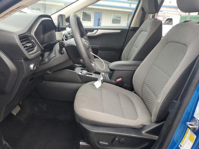 Photo 6 VIN: 1FMCU0G68LUA28729 - FORD ESCAPE SE 