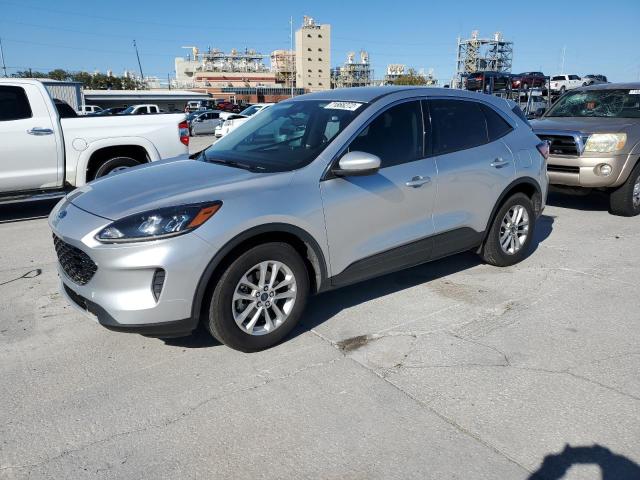 Photo 0 VIN: 1FMCU0G68LUA68146 - FORD ESCAPE SE 