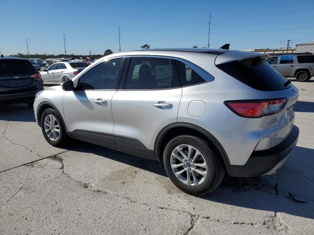 Photo 1 VIN: 1FMCU0G68LUA68146 - FORD ESCAPE SE 